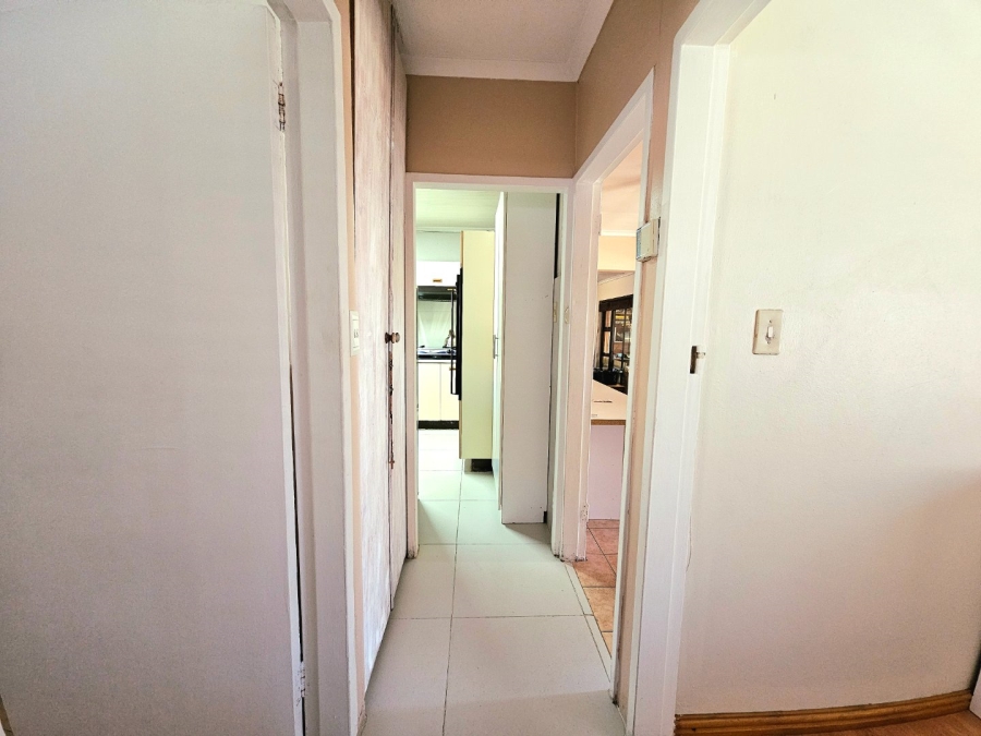 3 Bedroom Property for Sale in Lotus River Western Cape